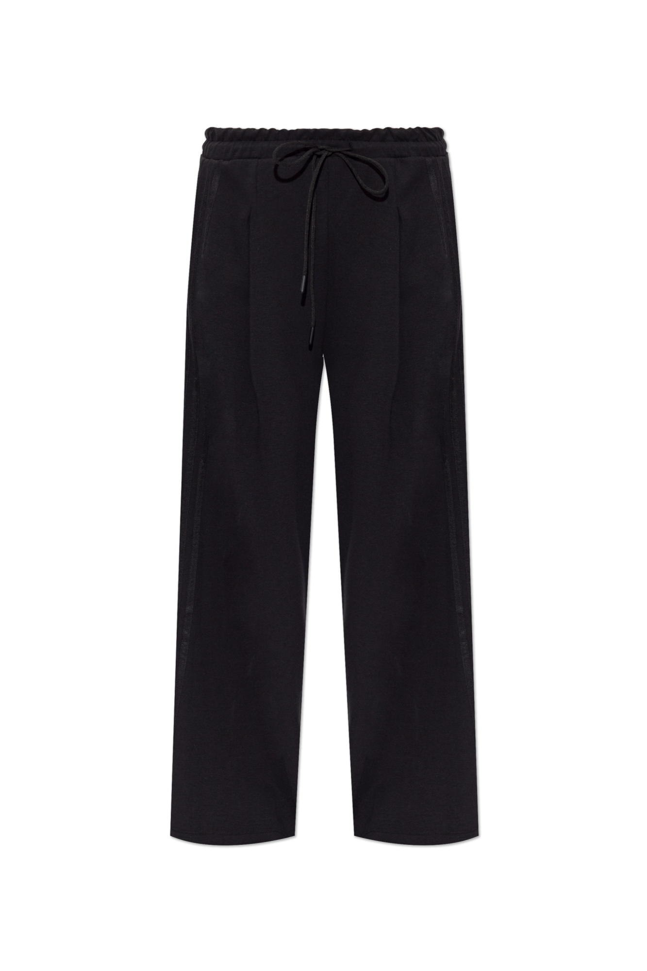 ADIDAS Originals Wide-leg sweatpants | Women's | Vitkac